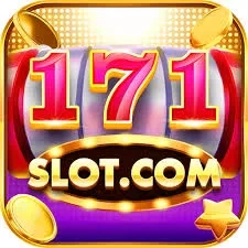 171slot APK Versi Terbaru untuk Android 2026