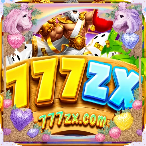 Panduan Instalasi Aplikasi 777zx di Android