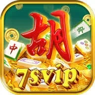 Aplikasi 7svip Terpercaya untuk Android