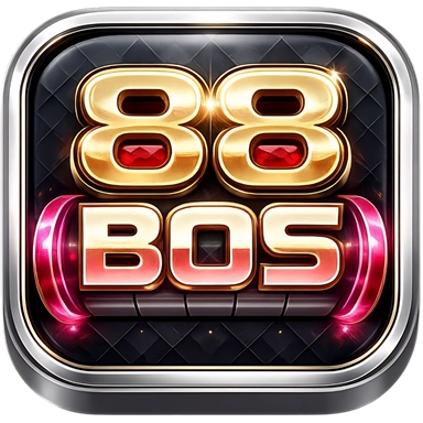 Aplikasi 88bos Ringan untuk Android
