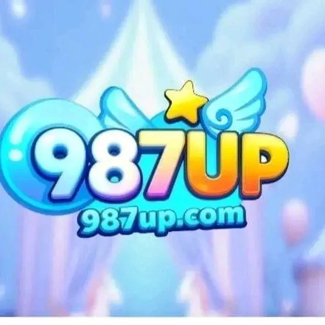 987up APK Terbaru untuk Perangkat Android