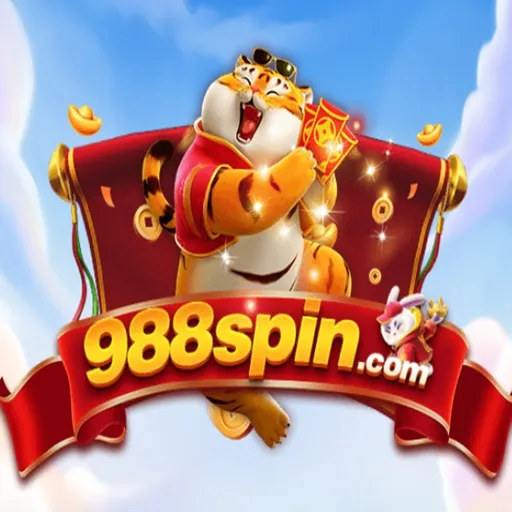Download 988spin APK Original untuk Android