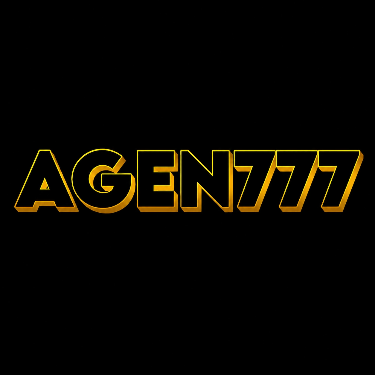 Aplikasi agen777 Ringan untuk Android