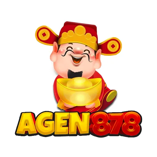agen878 APK Versi Terbaru untuk Android 2026