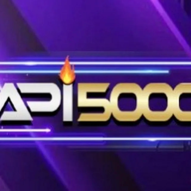 api5000 APK Versi Terbaru untuk Android 2026