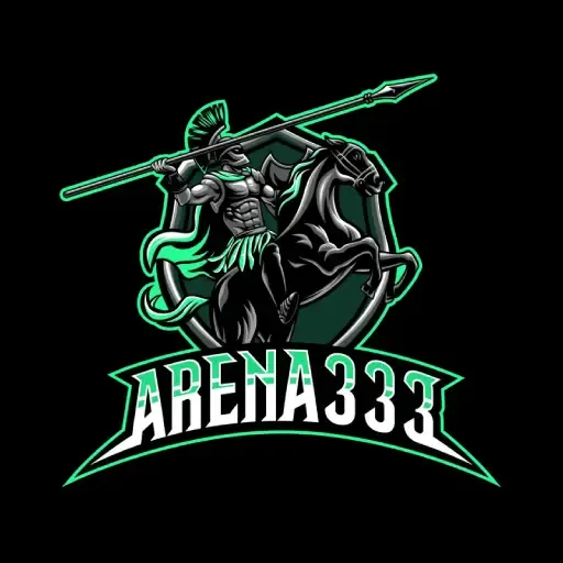 arena333 APK Terbaru untuk Perangkat Android