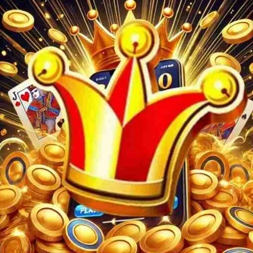 Download ayuwin APK Original untuk Android
