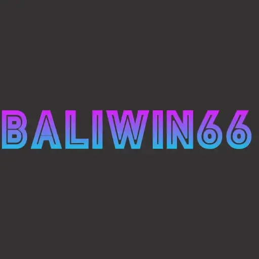 Aplikasi baliwin66 Ringan untuk Android