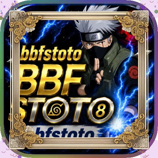 bbfstoto APK: Cara Download dan Instal di Android