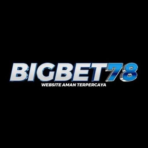 Aplikasi bigbet78 Terbaru untuk Android dan iOS