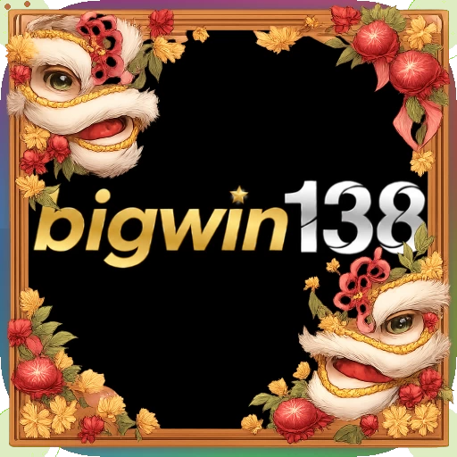 Aplikasi bigwin138 Paling Baru untuk Android