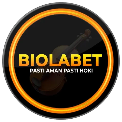 Cara Download dan Instal biolabet di Android