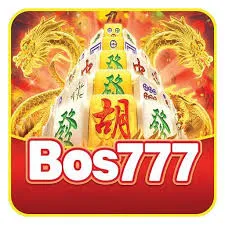 Cara Download dan Instal bos777 di Android