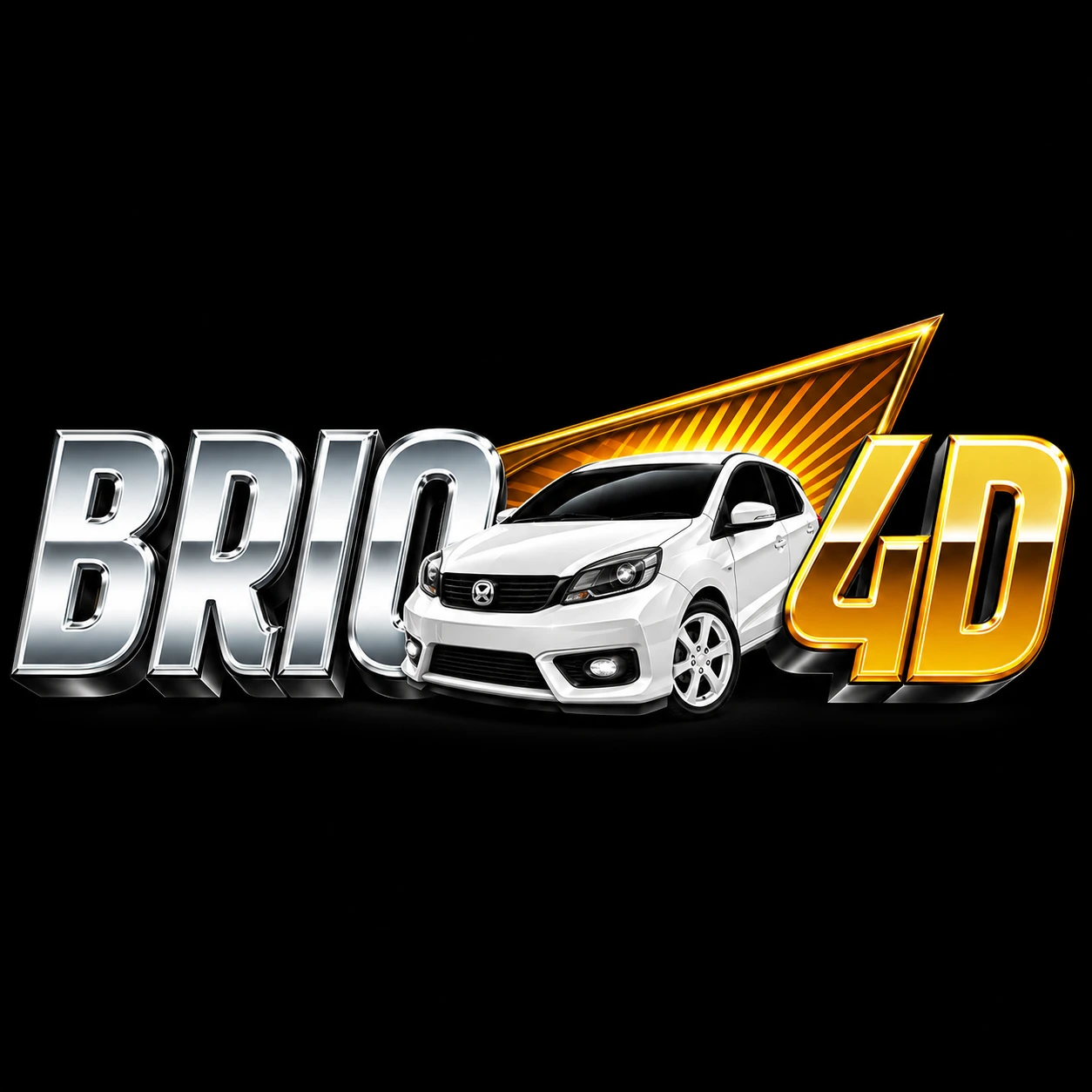 Download Aplikasi brio4d Terbaru untuk HP Android