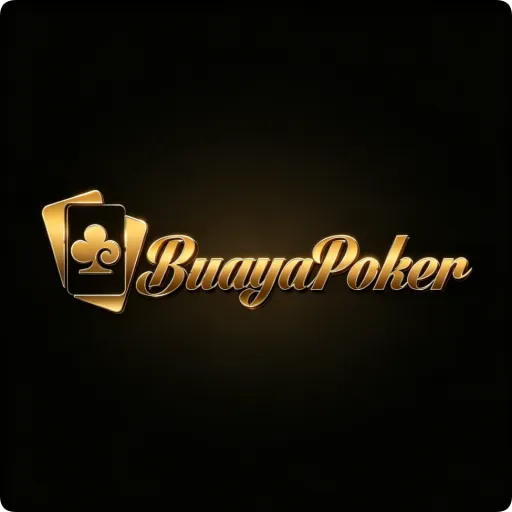 Cara Pasang buayapoker di HP Android dengan Benar