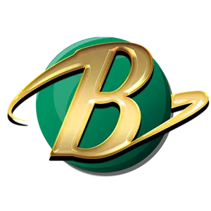 bumi303 APK Full Version untuk Android