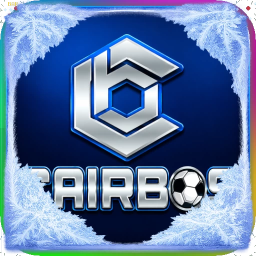 Aplikasi cairbos Terbaik untuk Android dan iOS
