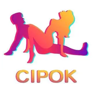Download Aplikasi cipok Terbaru untuk HP Android