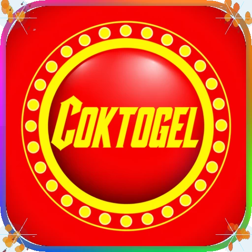 Download coktogel APK untuk Android
