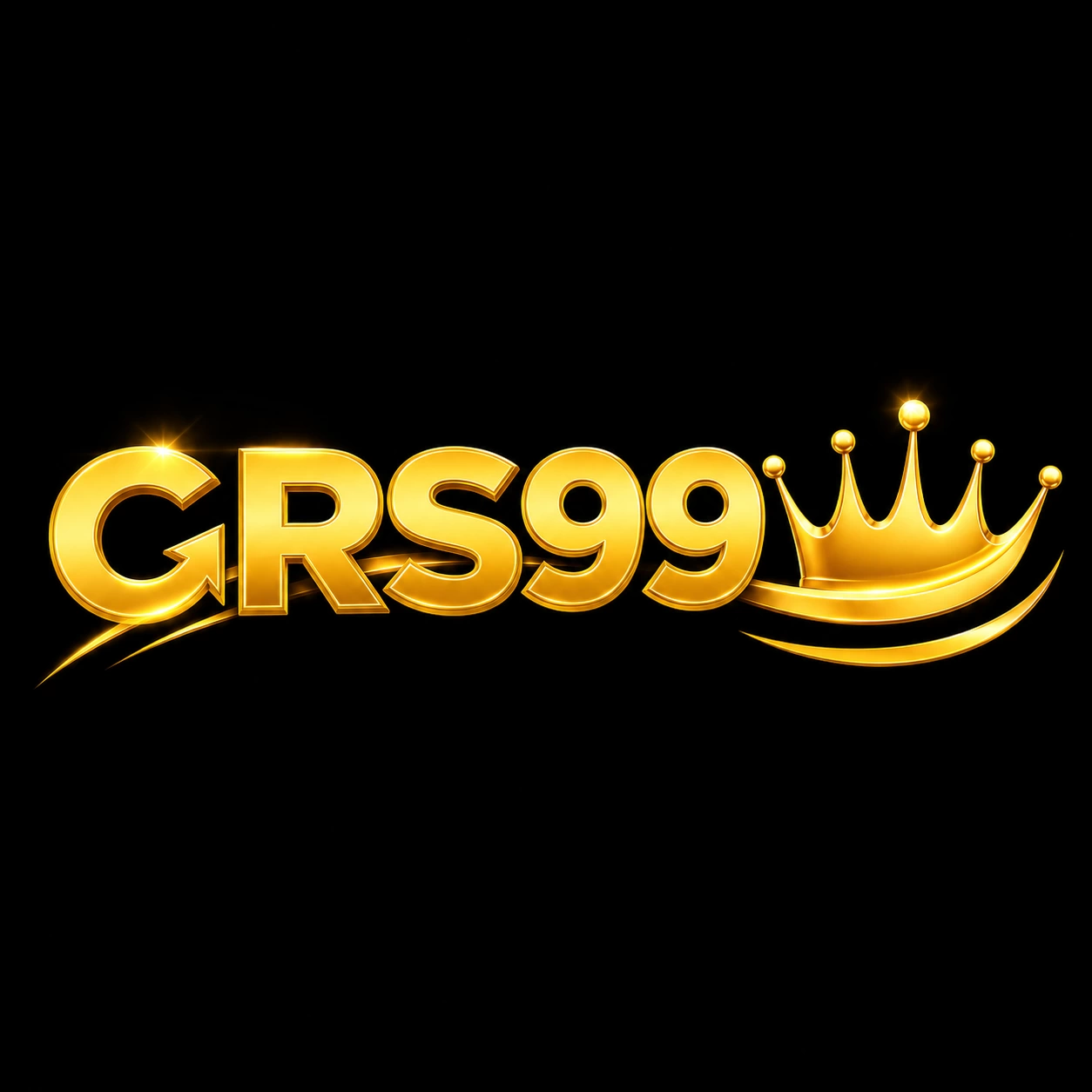 crs99 APK Versi Terbaru untuk Android 2026