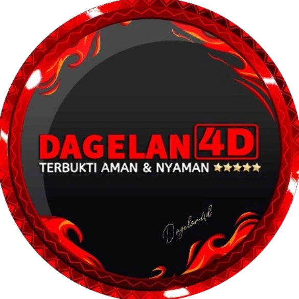 Download dagelan4d APK Terbaru untuk HP Android