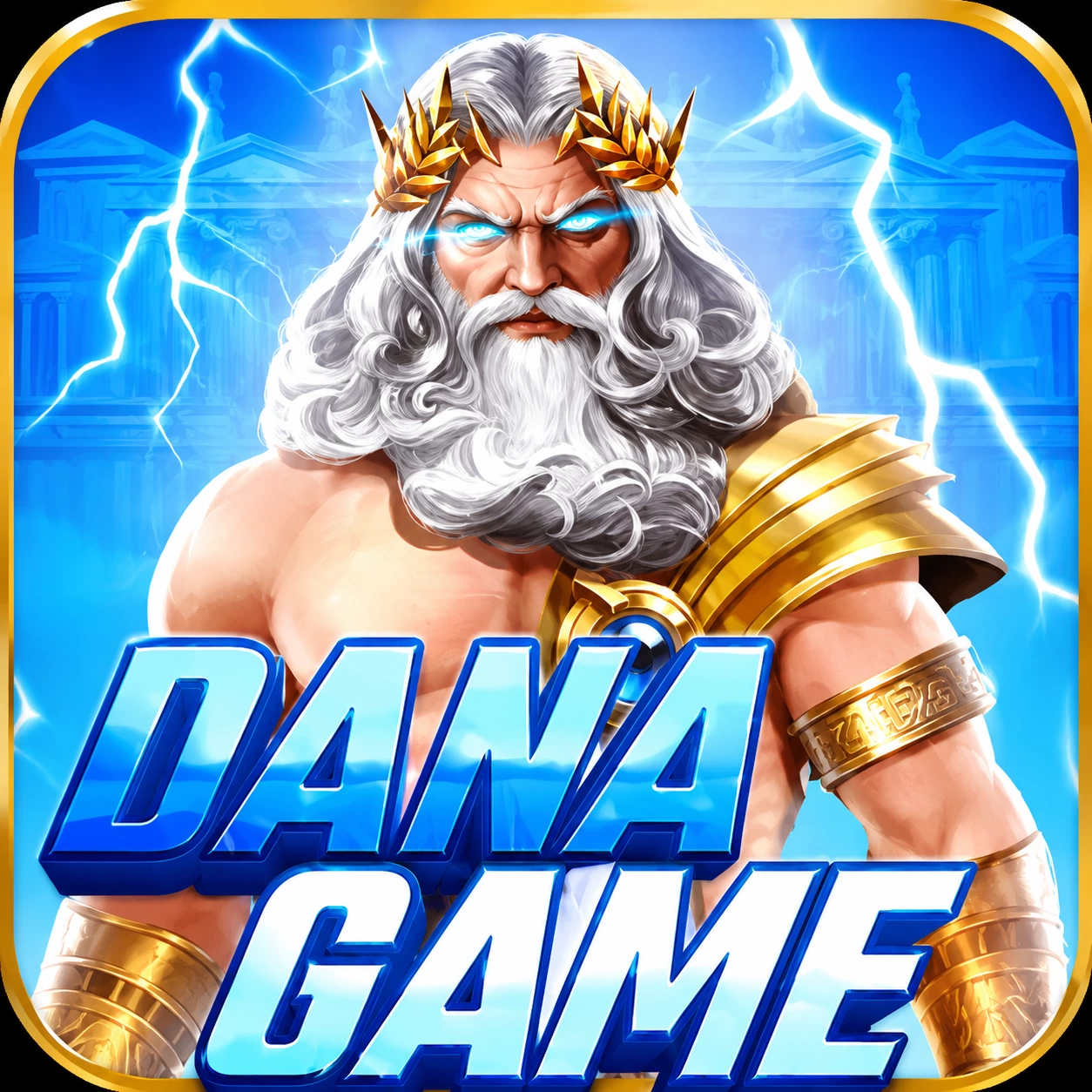 Download danagame APK Terbaru untuk HP Android