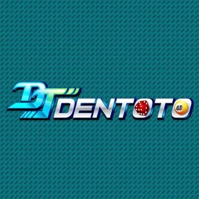 dentoto APK Terbaru untuk Perangkat Android