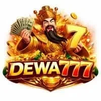 Aplikasi dewa777 Terbaik untuk Android dan iOS