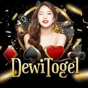 Download dewitogel APK untuk Android