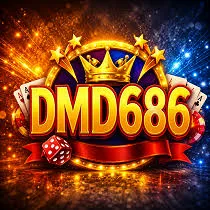Unduh dmd686 APK Gratis untuk Android