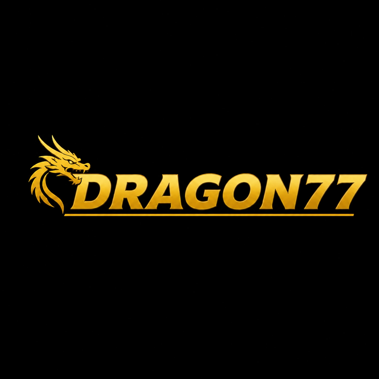 Download dragon77 APK untuk Android
