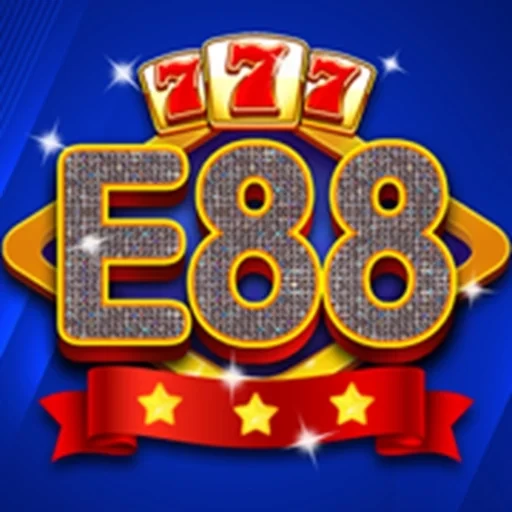 Aplikasi e88 Terbaru untuk Android dan iOS