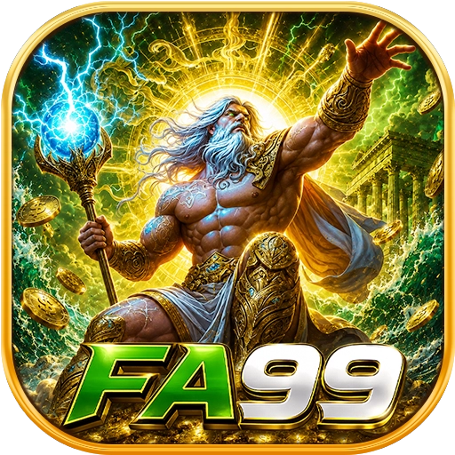 fa99 APK: Cara Download dan Instal di Android