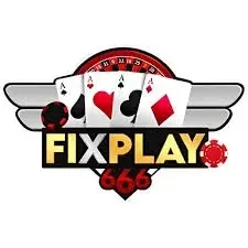 fixplay666 APK Versi Terbaru untuk Android 2026