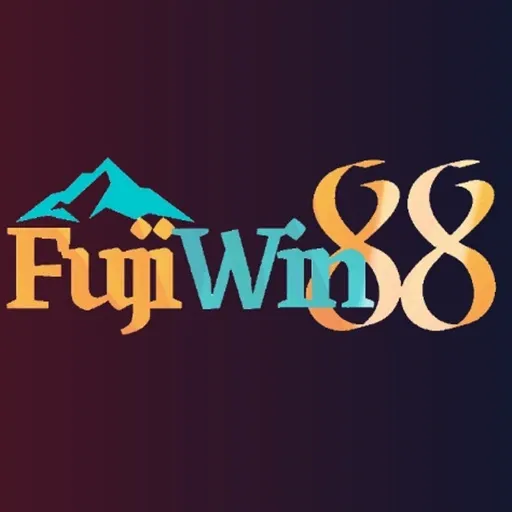 fujiwin88 Versi Terbaru untuk Android Tanpa Ribet