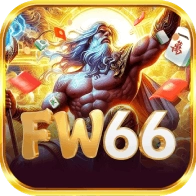 Download fw66 APK Original untuk Android