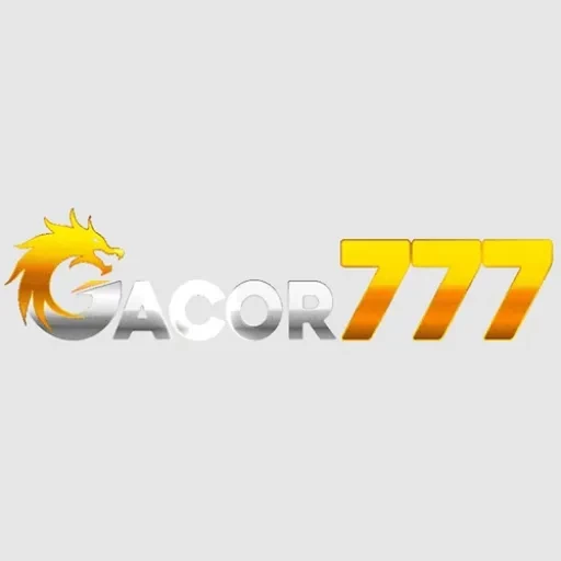 Cara Download dan Instal gacor777 di Android