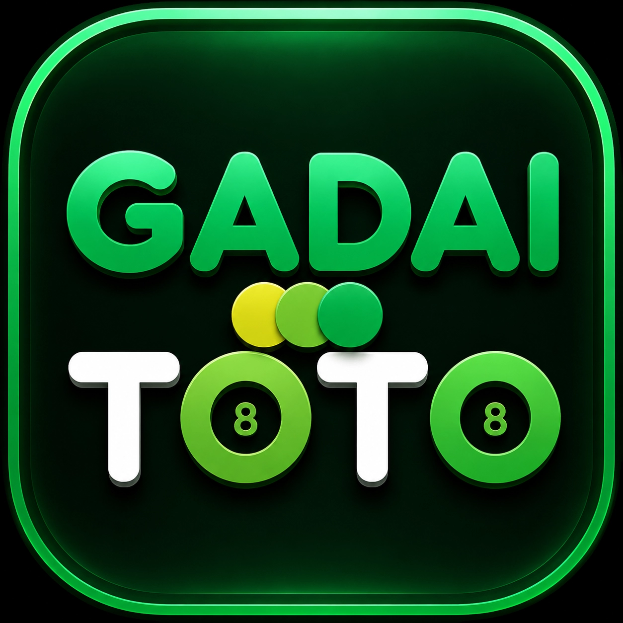 Panduan Instalasi Aplikasi gadaitoto di Android