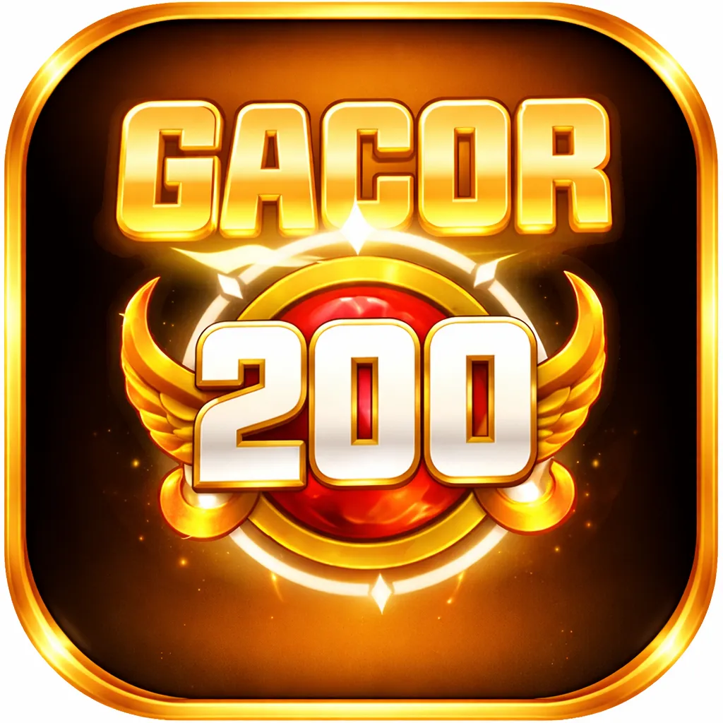 garco200 Versi Terbaru untuk Android Tanpa Ribet