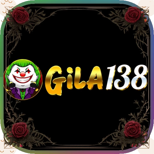 Download gila138 APK untuk Android