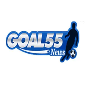 goal55 APK: Cara Download dan Instal di Android
