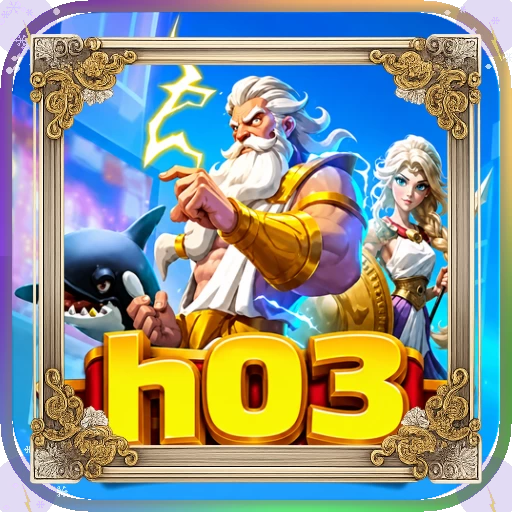h03 APK: Cara Download dan Instal di Android