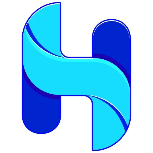 Aplikasi hargatoto Ringan untuk Android