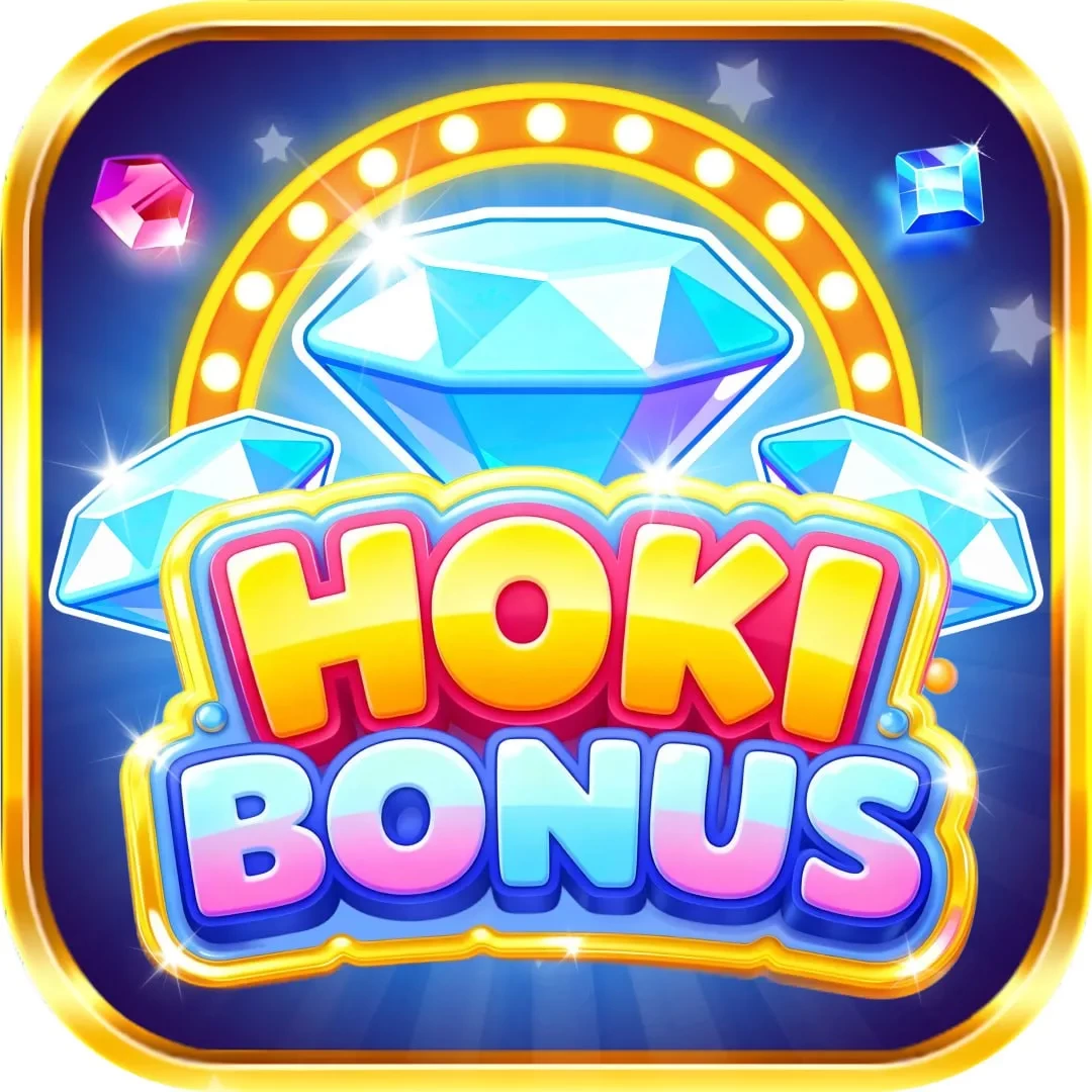 Unduh hokibonus APK Gratis untuk Android