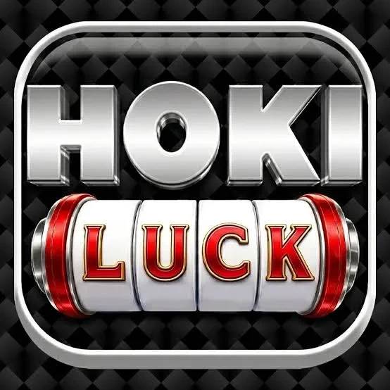 Aplikasi hokiluck Terbaru untuk Android dan iOS