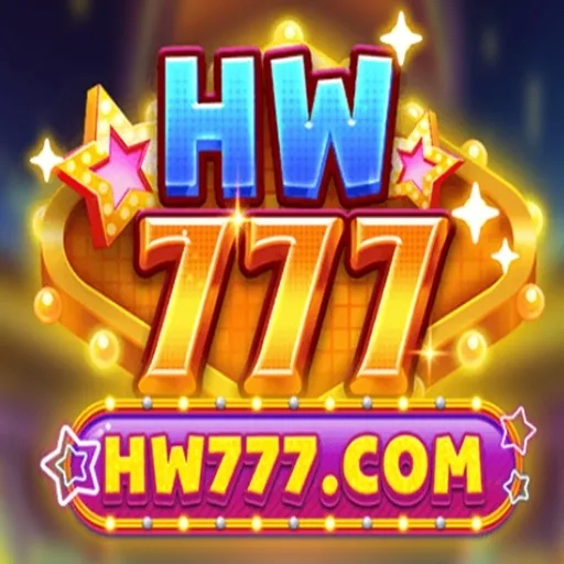 Aplikasi hw777 Terbaru untuk Android dan iOS