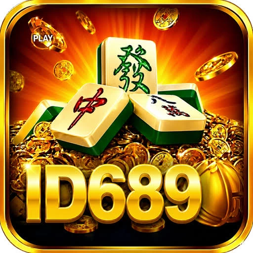 id689 APK Versi Terbaru untuk Android 2026