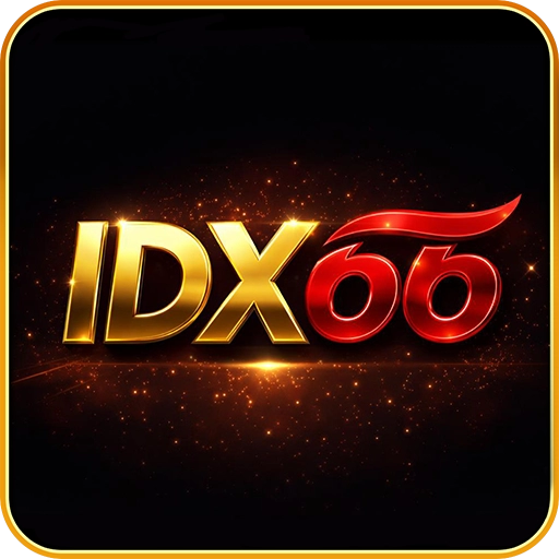Aplikasi idx66 Paling Baru untuk Android