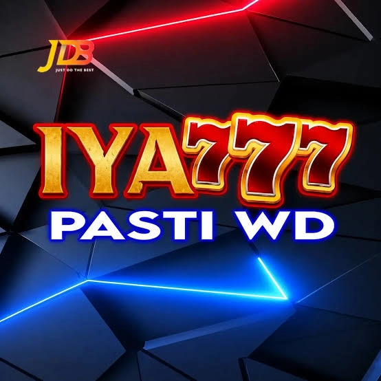 iya777 Versi Terbaru untuk Android Tanpa Ribet