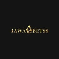 Cara Pasang jawabet88 di HP Android dengan Benar